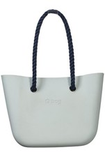 o bag borsa a mano da donna borsa a tracolla borsa borsa da donna blu chiaro #25m3kjo