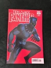 BLACK PANTHER #2 MIKE MAYHEW VARIANT 1