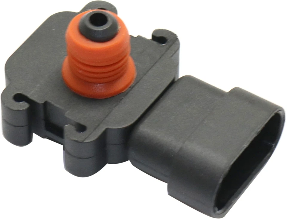 For 2004-2007 Ion MAP Sensor - Image 3 of 4