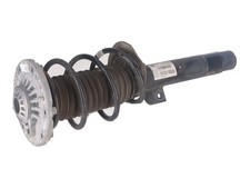 6873721 Federbein links vorne BMW 1er (F20) 118i  100 kW  136 PS (03.2015-> ) 1