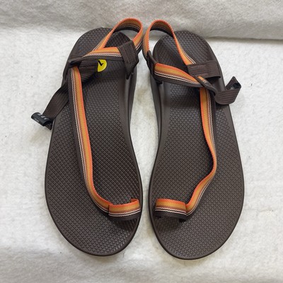 Chaco Sandals Men display picture 3