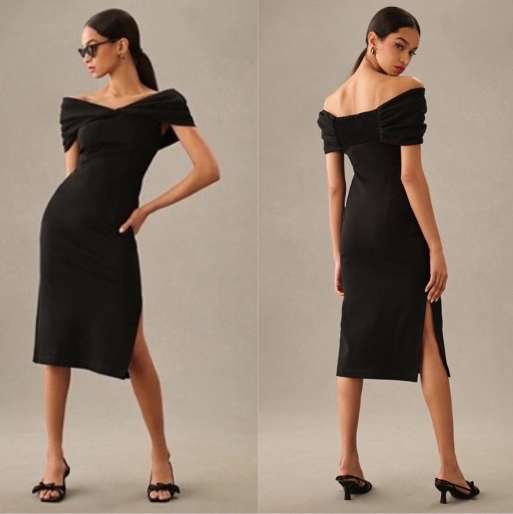 black halter short dress Amazon.com: EsEiCo Women's Solid Satin Halter Neck A-line Mini Dress  Sleeveless Backless Flared A-Line Short Dresses for Women Black, X-Small :  Clothing, Shoes & Jewelry main image 1