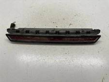 VW PASSAT B7 ALLTRACK 365 Zusatzbremsleuchte 3B9945097A 1.90 Diesel 30585032