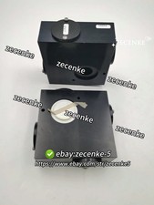 1 pcs Thermo Fisher 43i brand new original Thermo Fisher lens filter 