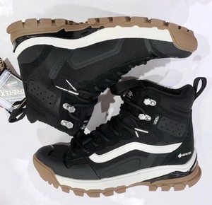 Vans Ultrarange Exo Mte 3 | eBay Vans Ultrarange Exo Mte 3 | eBay