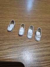 Pedigree Sindy Dolls Shoes60s/ 70s/80s Vintage