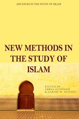 Abbas Aghdassi New Methods in the Study of Islam (Taschenbuch)