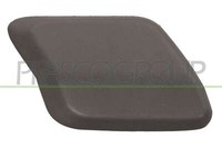 Prasco Blende StoßFäNger Rechts FüR Ford Mondeo IV Turnier BA7 FD1101237
