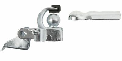 Amazon Bike Trailer Coupler Near Me Bike Trailer Coupler Hitch