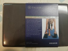 Yoga Block (Set Of 2)(Color Varies)