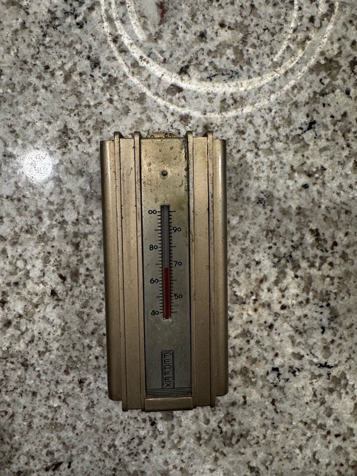 Picture 1 of 7