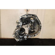 Boite de vitesse Fiat CINQUECENTO