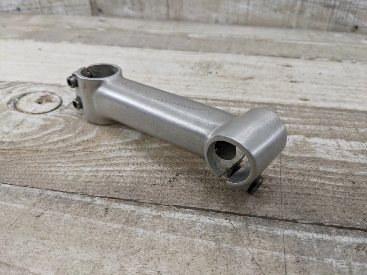 Old mtb online stem