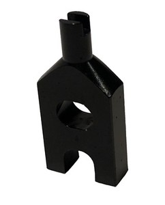 presta valve core tool