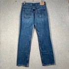 Picture 4 of 14