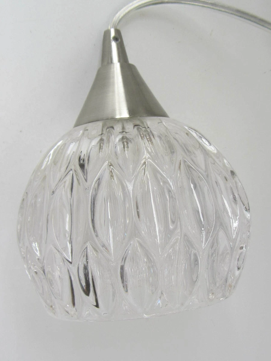 Elk lighting mini pendant deals