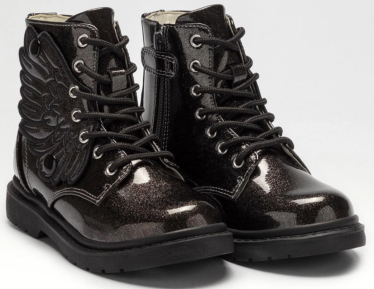 Lelli kelly top boots ebay