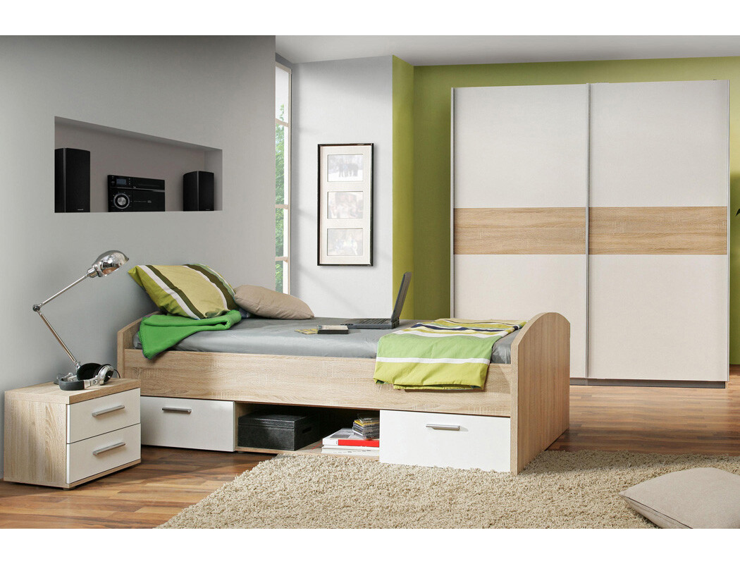 Bild 1 von 6