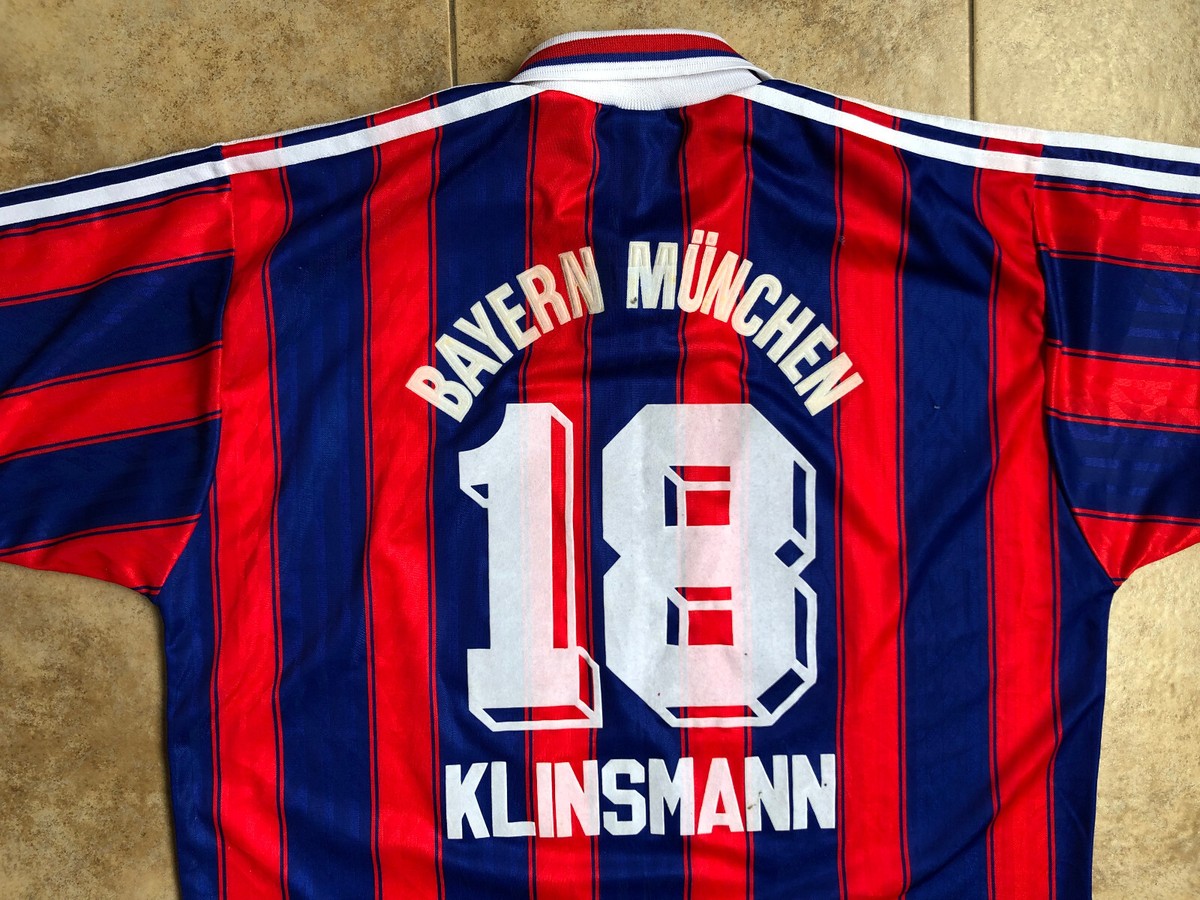 FC Bayern Munich FCバイエルンミュンヘン 95-97 s-l1200.jpg