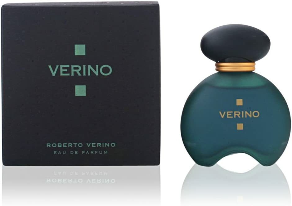 Roberto Verino ▷ 🥇 Mejor Calidad Precio 🥇