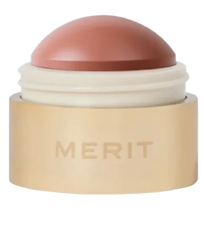 Merit blush | eBay