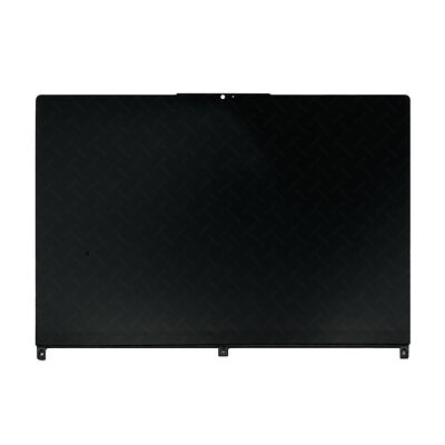 FHD+ IPS LCD Touch Screen for Lenovo IdeaPad Flex 5 16ALC7 82RA000DUS 82RA000JUS