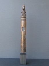 Métier à Tisser ethnique