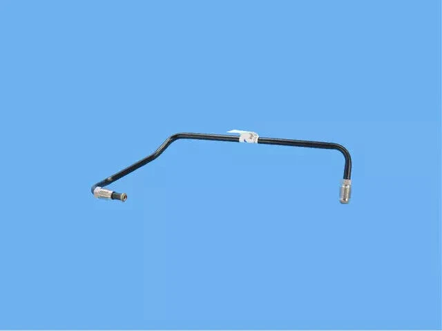 Genuine Mopar 2017-2025 Jeep Compass Rear Brake Tube Assembly 68270340AA — 第 2/4 张图片