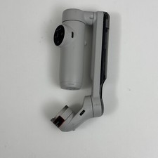 Insta360 Flow Gimbal Stabilizer for Smartphon...