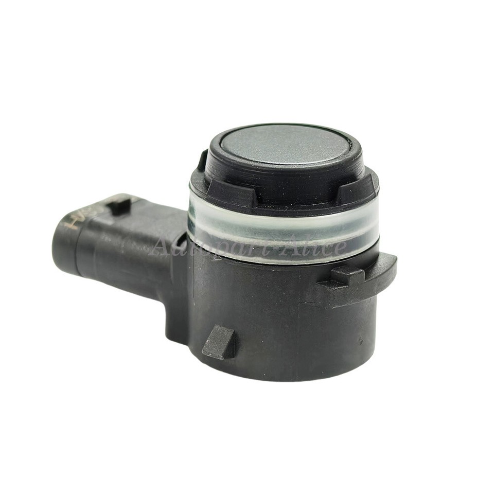 Einparkhilfe Original Volkswagen 5Q0919275B PDC-Sensor GRU