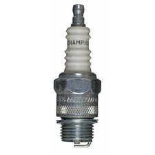 Resistor Copper Spark Plug  Champion Spark Plug  506