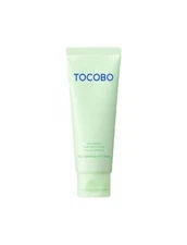 (TOCOBO) Cica Calming Gel Cream  75ml
