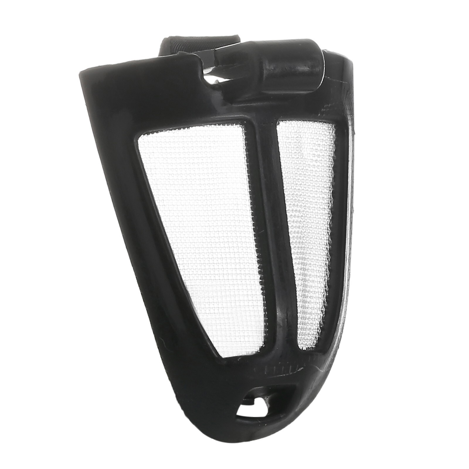 Russell Hobbs Mesh AntiScale Spout Filter 21670 21671 21672 21673