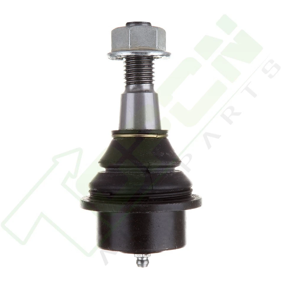 6Pcs Front Upper Control Arm CV Axle Shaft For 1999-06 Chevrolet Silverado 1500 - Image 2 of 4