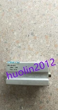 1Pcs  Used FESTO 14906 AVL-16-25-A