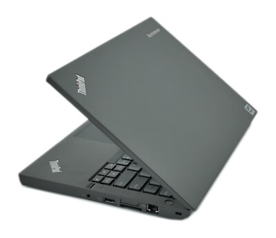 Lenovo ThinkPad X240 12.5