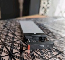 Dell Precision T5820 T7820 T7920 M.2 FlexBay Tray Caddy 4MTV7