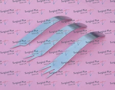 Capsule Retractors Neck Glenoid Anterior Bankart Shoulder Arthroplasty Surgery