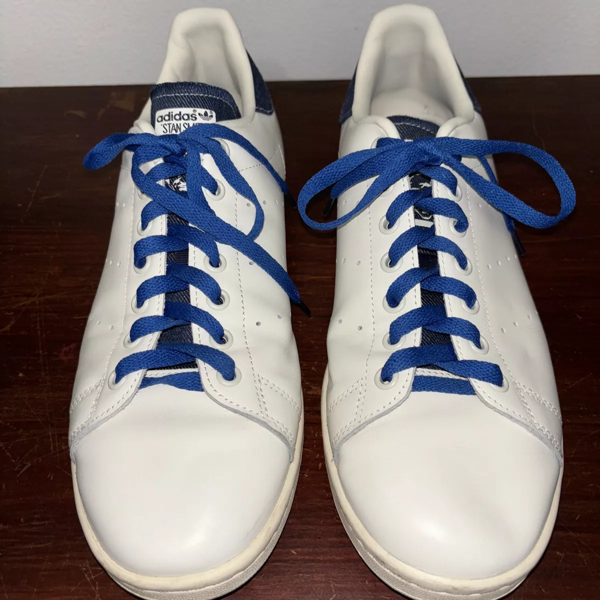 stan smith 10.5