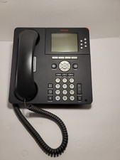 Avaya 9630 IP Telephone 700426729