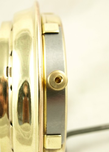 TILLEY LAMP GALLERY PINS AND TILLEY LAMP GALLERY SPRINGS SERVICE KIT PARTS SPARE - Picture 9 of 10