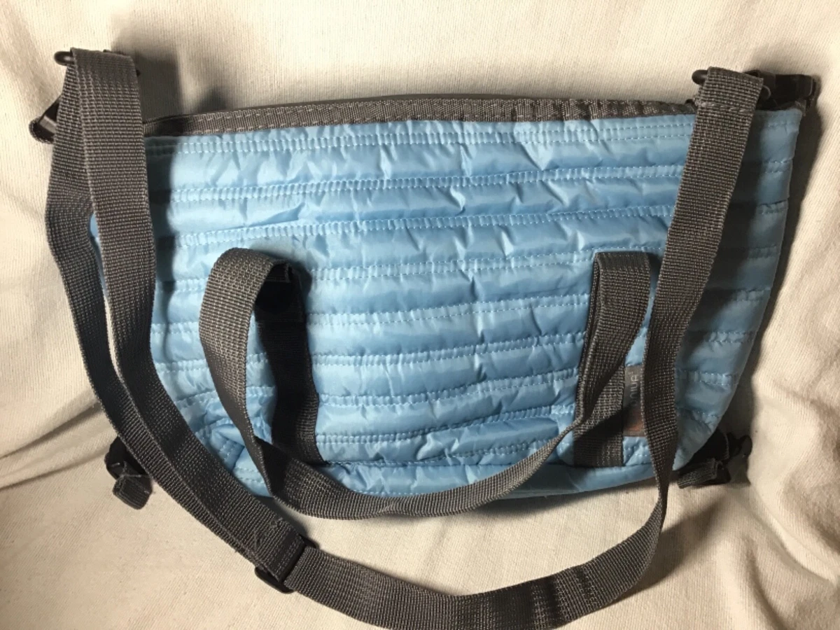 Oniva lunch bag deals