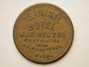 token terminal token terminal