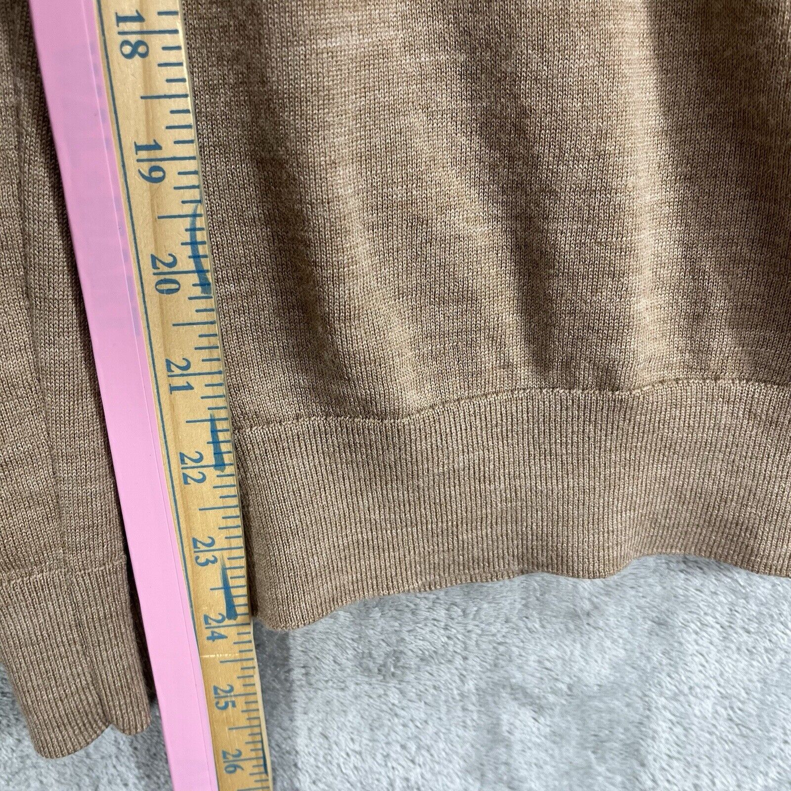 Picture 5 of 13