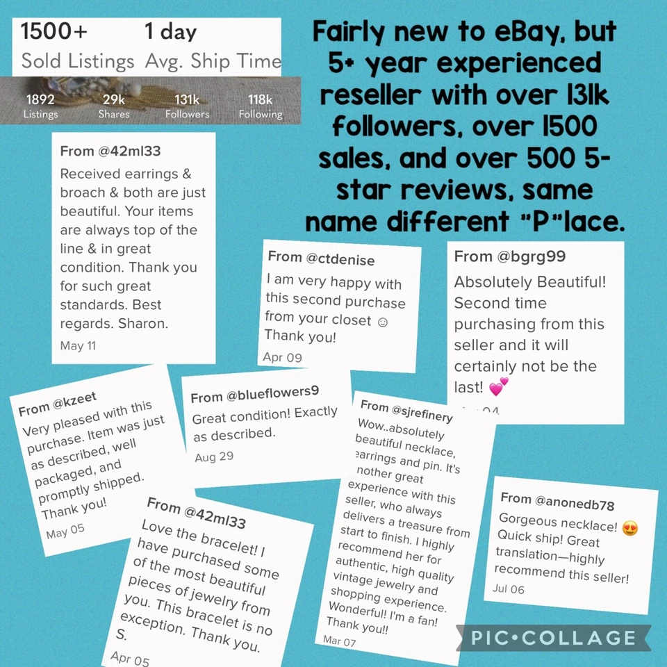 Banana Republic Womens Pullover Vest Size 6 Petite Black Tweed Zipper Back Lined — 第 4/4 张图片