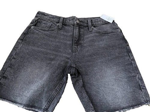 BEAMS BOY BEN DAVIS ビームスボーイ カバーオル Beams Boy x Ben Davis Denim Coverall Free Size Retro Japanese Size