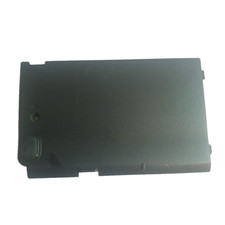 Toshiba TECRA S11-11R Festplatten Abdeckung  HDD Abdeckung Gehäuse Cover
