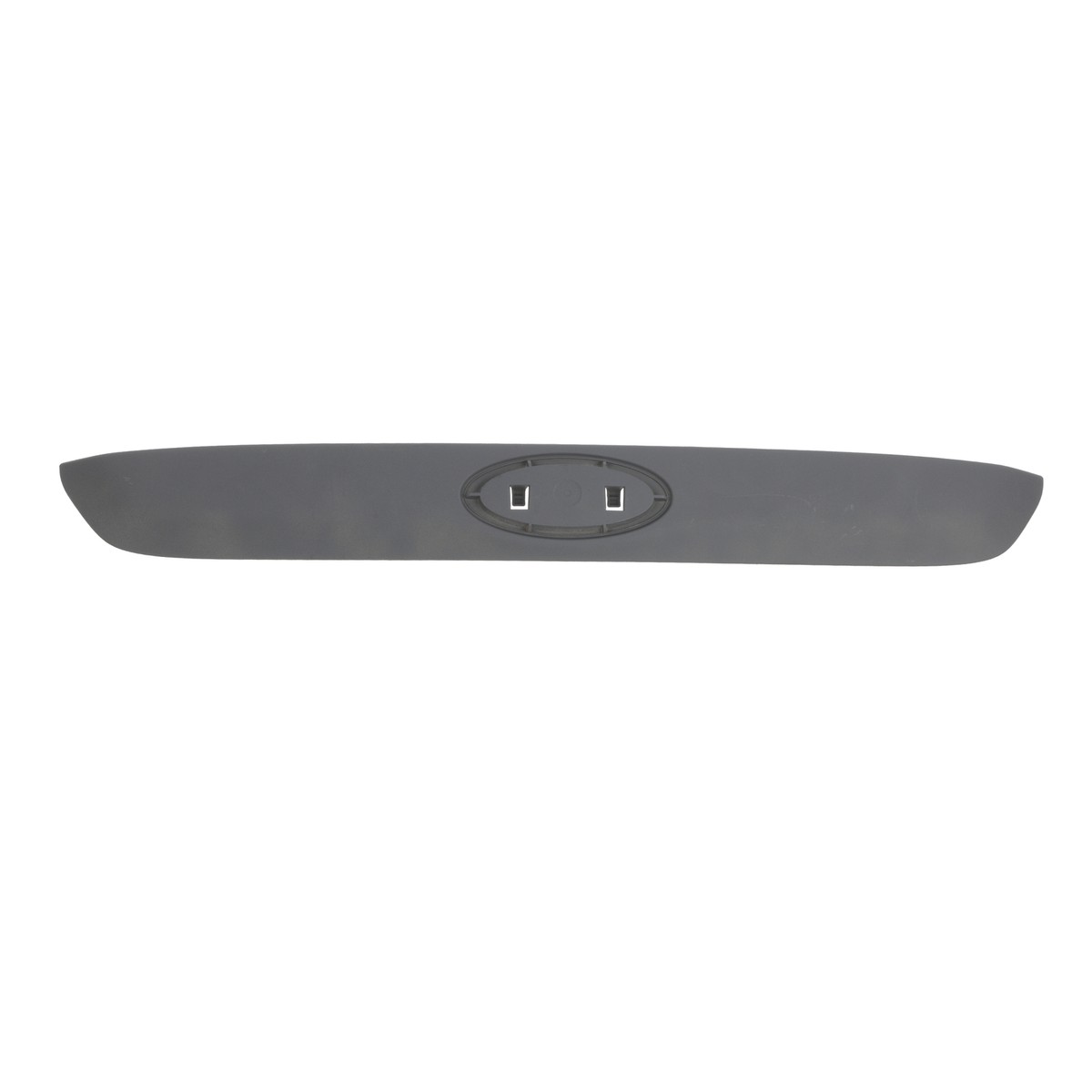 13-18 FORD C-MAX TAILGATE HATCH RELEASE HANDLE GENUINE OE NEW AM5Z