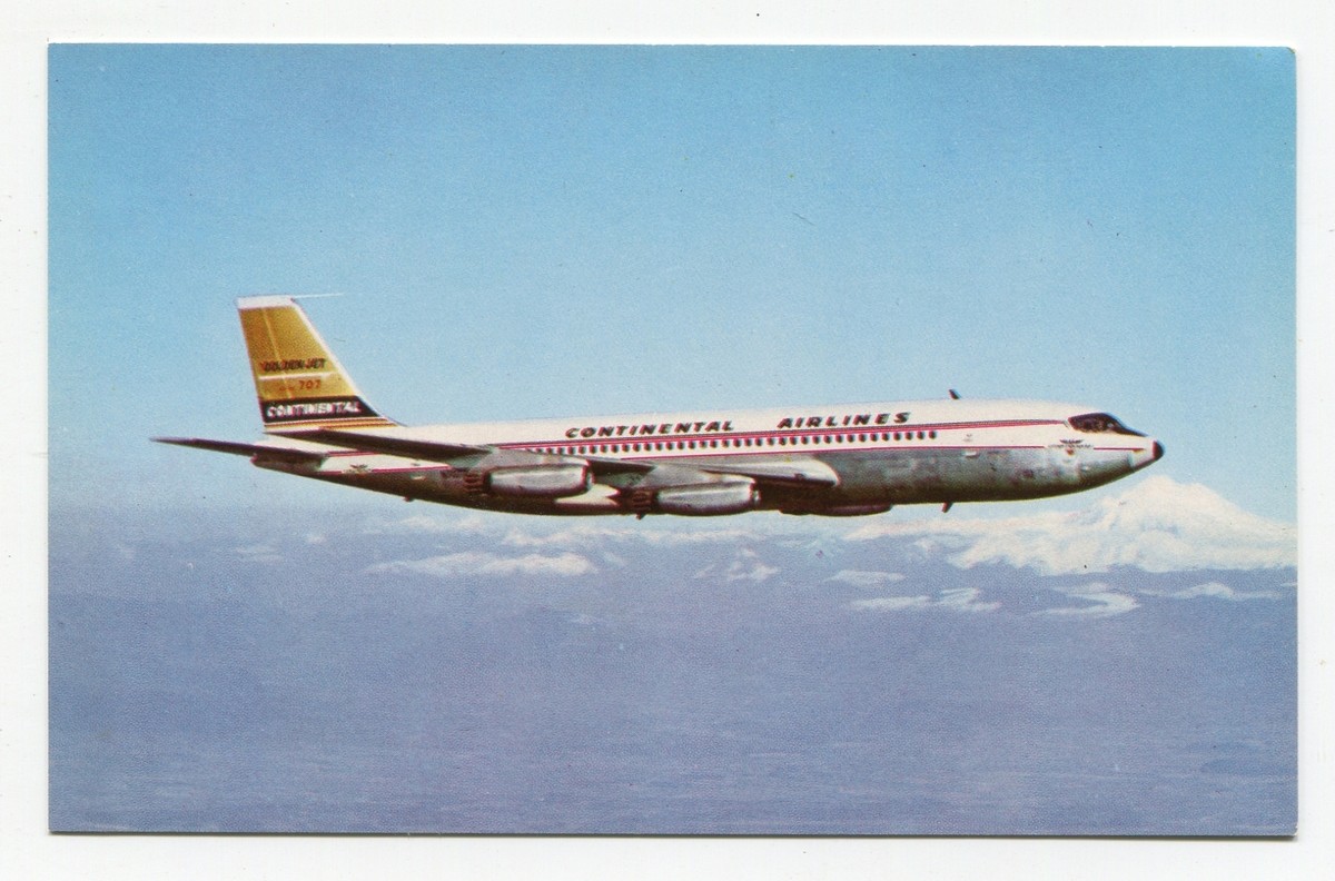 【ヴィンテージ】BOEING Airliner 希少 JULY 1974年度版 ヴィンテージ】BOEING Airliner 希少 JULY 1974年度版