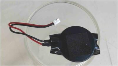 Original Cmos Bios Batterie  MD98100 MIM2240 -2